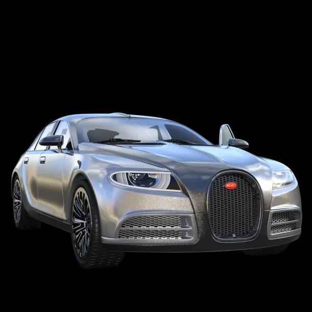 Kasino Lion Wins Apl Android/iOS