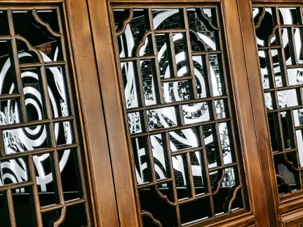 Kasino Lion Wins Apl Mudah Alih